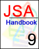 jsa handbook01